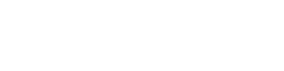 eqntoto
